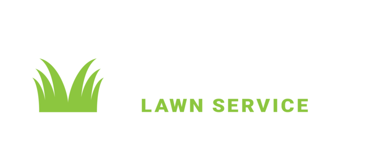 Milby Lawn Service
