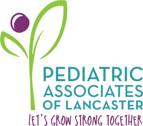 Pediatric Associates of Lancaster