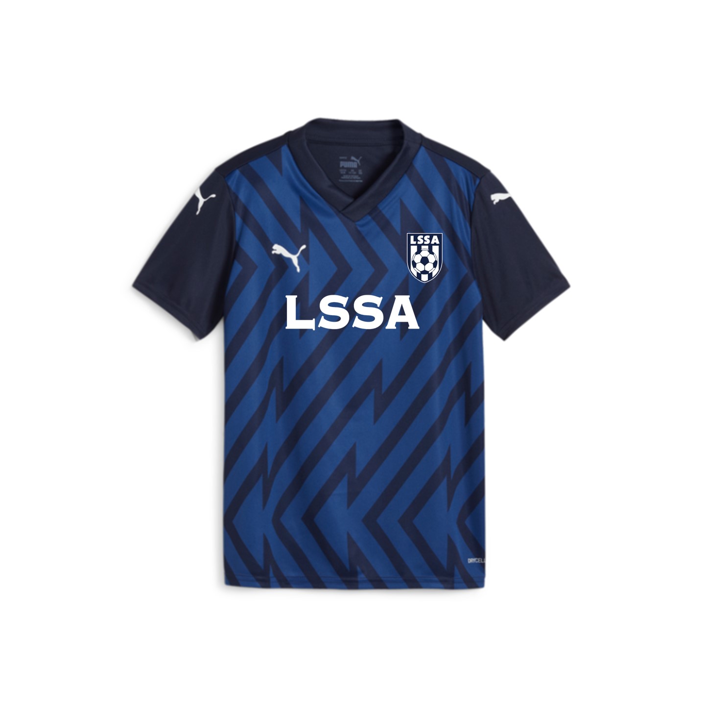 https://lssasoccer.com/wp-content/uploads/sites/3204/2024/06/uniform1.jpg