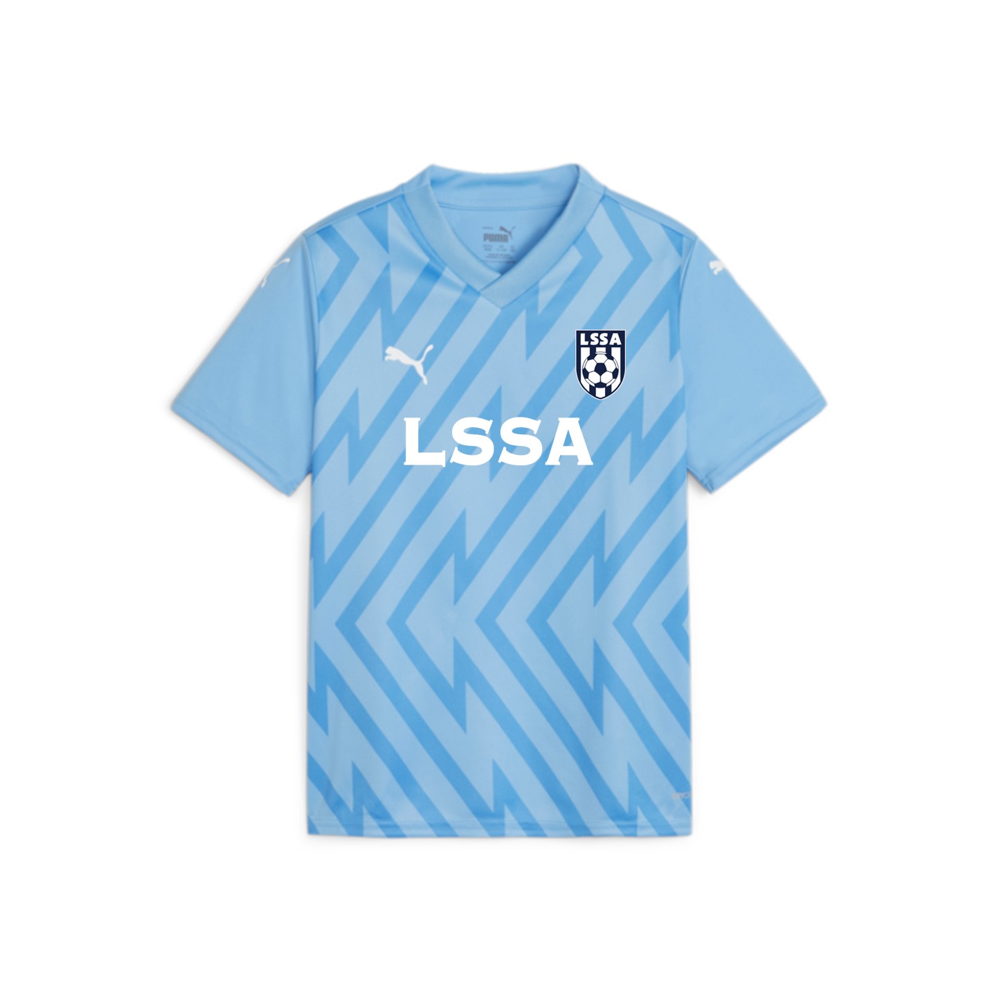 https://lssasoccer.com/wp-content/uploads/sites/3204/2024/06/uniform2.jpg