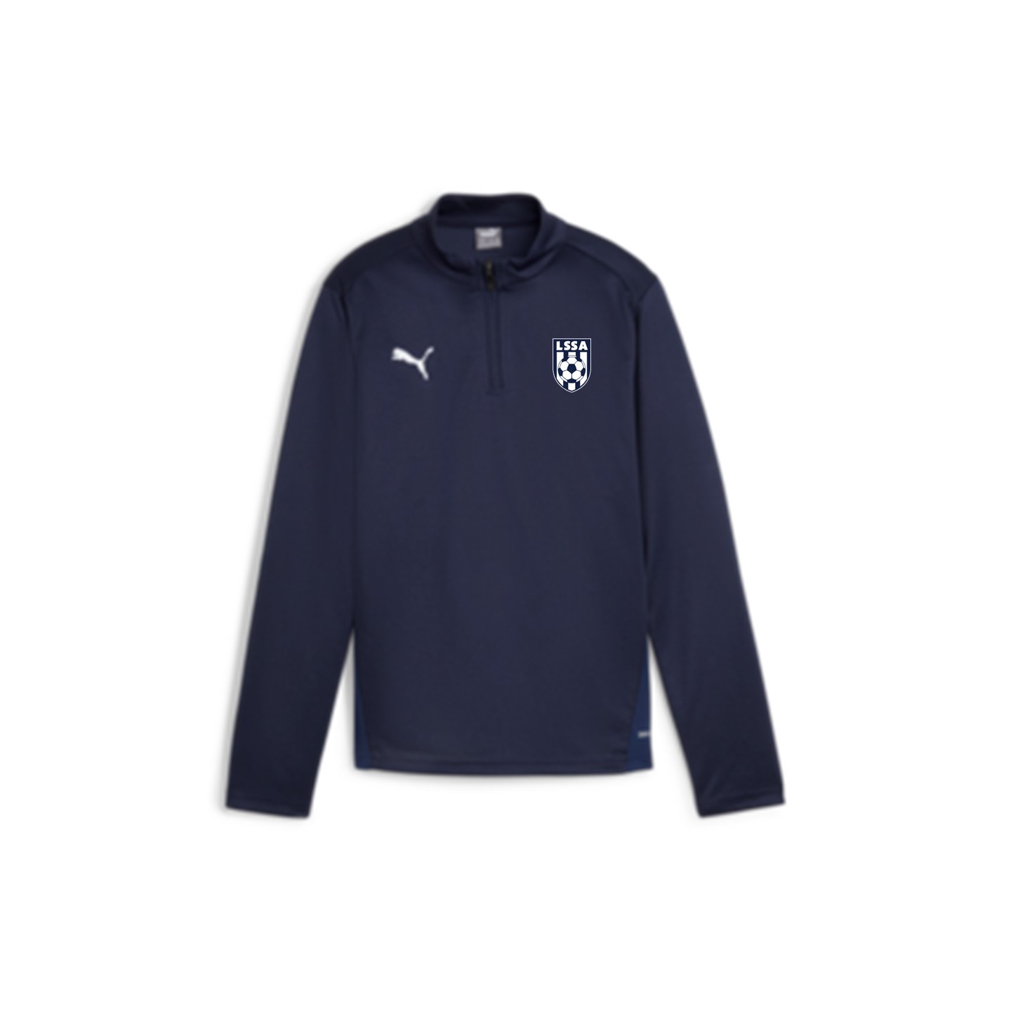 https://lssasoccer.com/wp-content/uploads/sites/3204/2024/06/uniform6.jpg