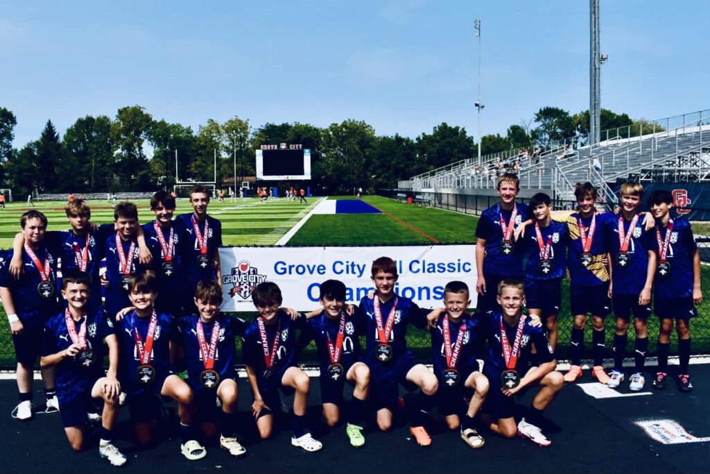 2010boysgrovecityfallclassicchampions