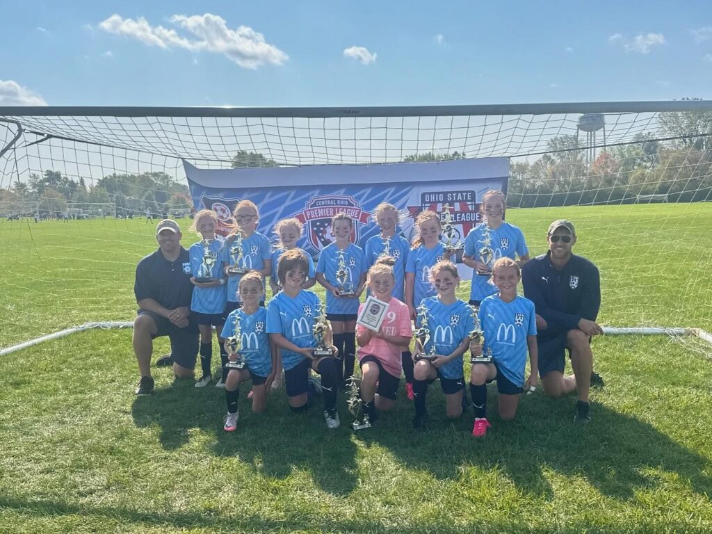 u11girlsnavy1st